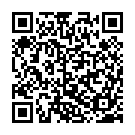 QR code for MPE 077