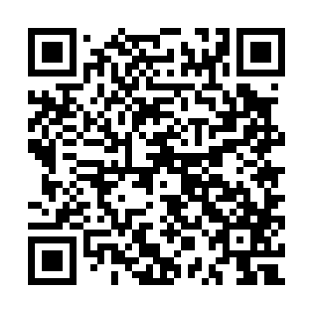 QR code for MPE 087