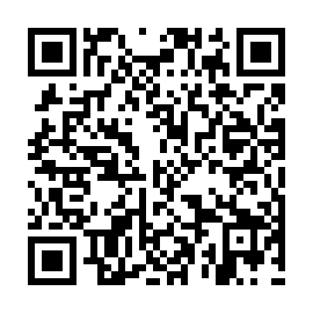 QR code for MPE 609