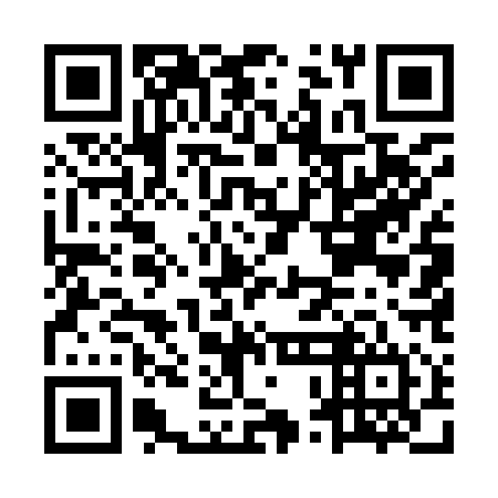 QR code for MPE 914