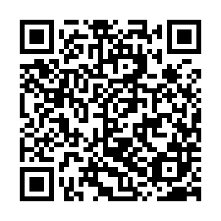 QR code for MPE 982