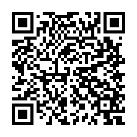 QR code for MPE144