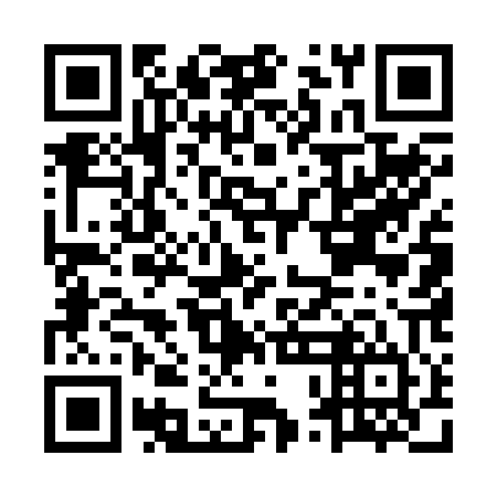 QR code for MPE204