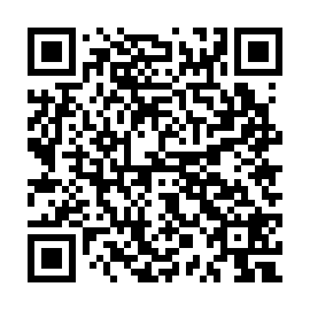QR code for plate MPE 328