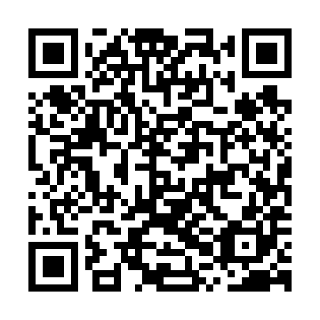 QR code for plate MPE 680