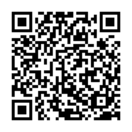 QR code for MPE923