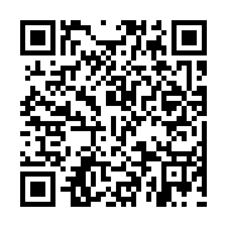 QR code for MPF 157