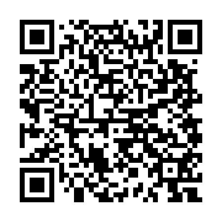 QR code for MPF 550