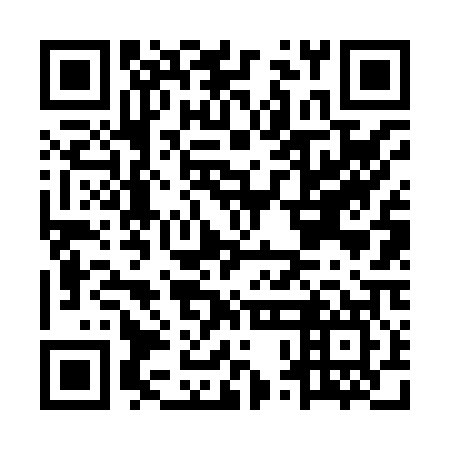 QR code for MPF 807