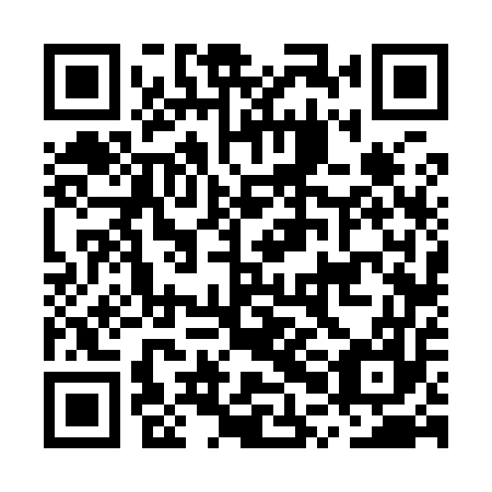 QR code for MPF 957