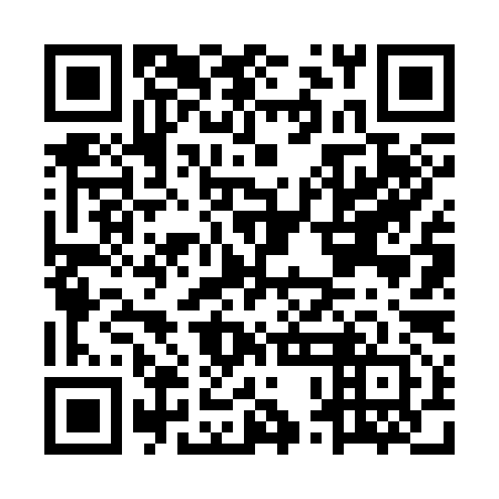 QR code for plate MPF 392