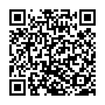 QR code for MPF428