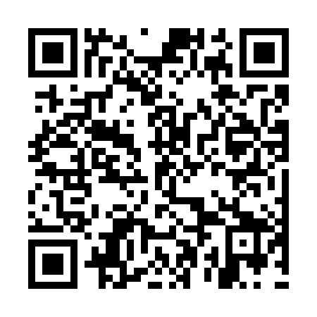 QR code for MPF789