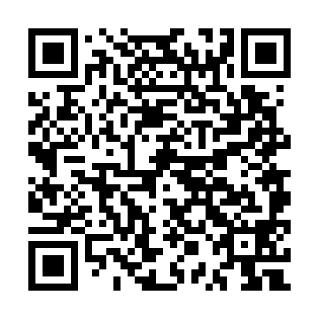 QR code for MPF798
