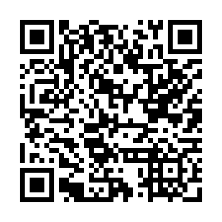QR code for plate MPF 969