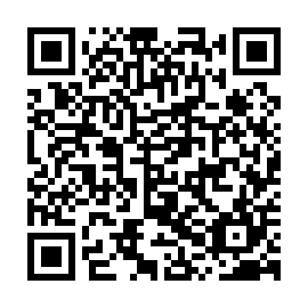 QR code for MPG104