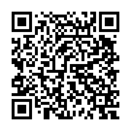 QR code for MPH 461
