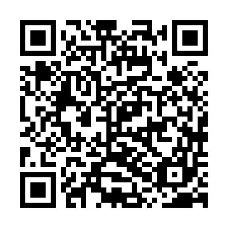 QR code for MPH 857