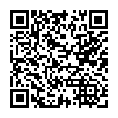 QR code for MPH 953