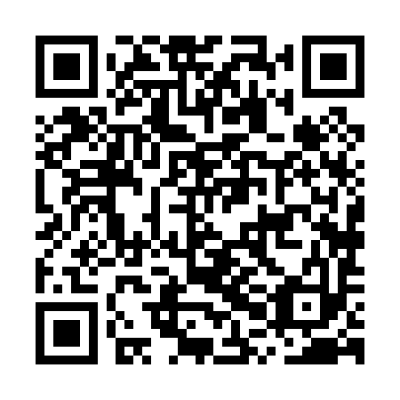 QR code for plate MPH 093