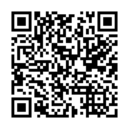 QR code for MPH349