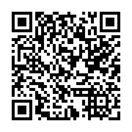 QR code for MPH926