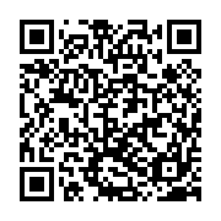 QR code for MPI 017