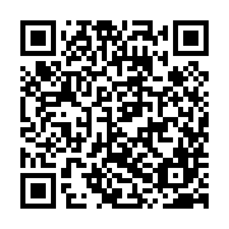 QR code for MPI 086