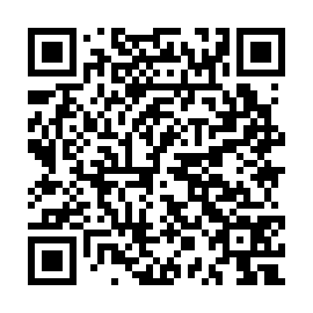QR code for MPI 374