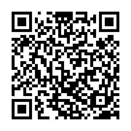 QR code for MPI 473