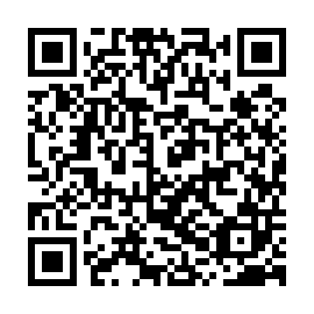 QR code for MPI 502