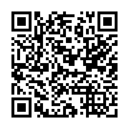 QR code for MPI 962