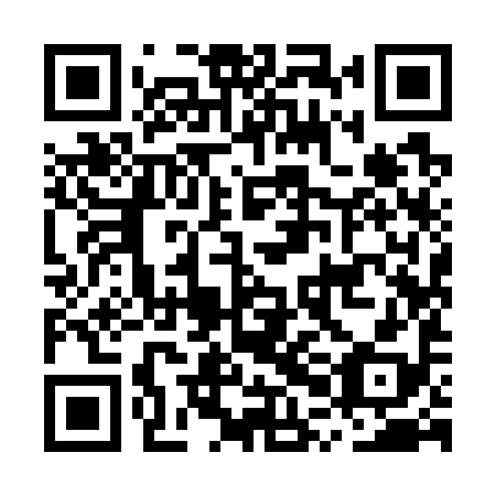 QR code for MPI798