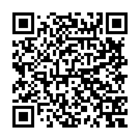 QR code for MPI874