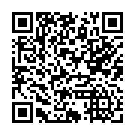 QR code for MPJ 145