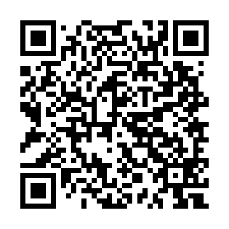 QR code for MPJ 799