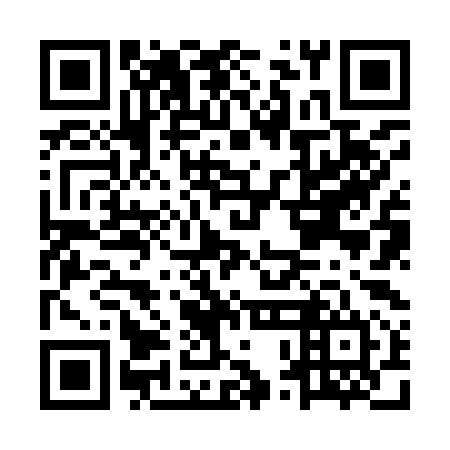 QR code for MPJ 994