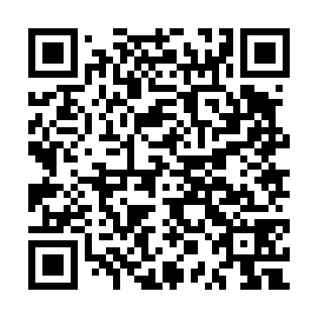 QR code for MPJ478
