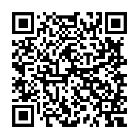 QR code for plate MPJ 881