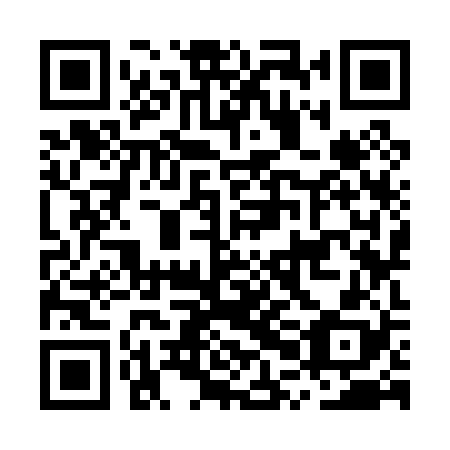 QR code for MPK 028