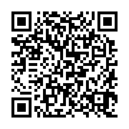 QR code for MPK 380