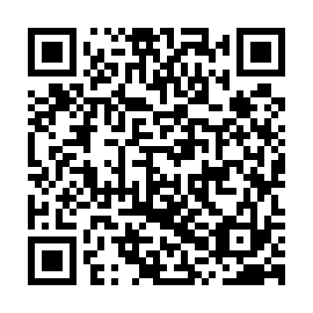 QR code for MPK533