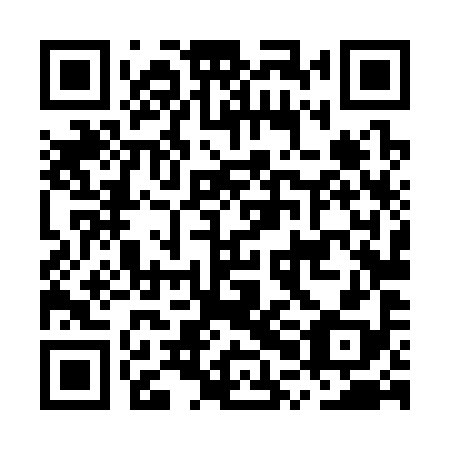 QR code for MPL 398