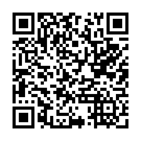 QR code for MPL 464
