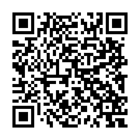 QR code for MPL 527