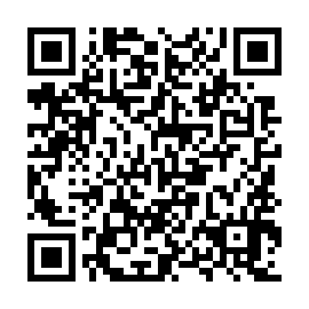 QR code for MPL 794
