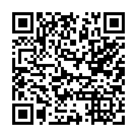 QR code for MPL283