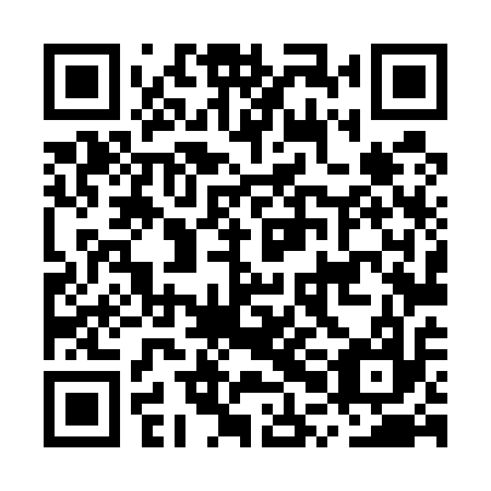 QR code for MPL517