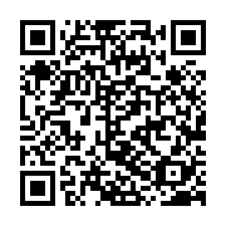 QR code for plate MPL 828