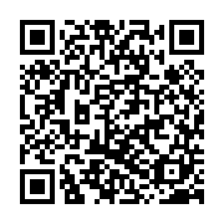 QR code for MPM 041